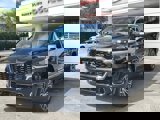 New 2025 RAM 1500 Tungsten image 2