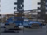 New 2025 MAZDA CX-50 AWD 2.5 S w/ Premium Plus Pkg image 5