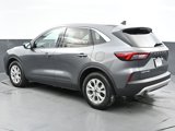 Used 2023 Ford Escape Active w/ Tech Pack #1 image 5