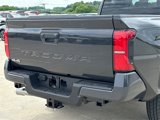 New 2025 Toyota Tacoma SR5 image 5