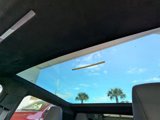 Used 2024 Tesla Cybertruck AWD Crew Cab image 3