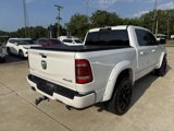 Used 2022 RAM 1500 Limited image 5