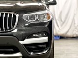 Used 2021 BMW X3 xDrive30i w/ Convenience Package image 3
