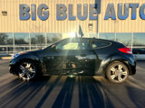 Used 2017 Hyundai Veloster Value Edition image 2