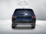 New 2025 Honda Pilot EX-L image 4