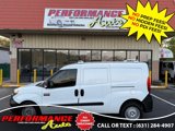 Used 2019 RAM ProMaster City Tradesman image 3