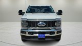 New 2025 Ford F350 Lariat image 2