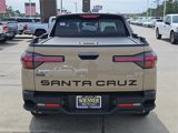 Used 2024 Hyundai Santa Cruz XRT image 6