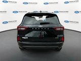Certified 2023 Ford Escape ST-Line w/ Tech Pack #1 image 3