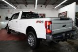 Used 2019 Ford F350 Lariat w/ Lariat Ultimate Package image 5