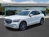 New 2026 Genesis Electrified GV70 Advanced image 3