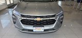 New 2025 Chevrolet Trax LT w/ Driver Confidence Package image 2