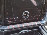 New 2025 GMC Yukon AT4 Ultimate w/ LPO, Floor Liner Package image 5