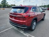 New 2026 Buick Enclave Preferred image 3