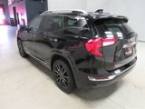 Used 2023 GMC Terrain Denali image 5