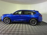 New 2025 Acura MDX A-Spec image 5