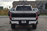 New 2025 Ford F350 Platinum image 5