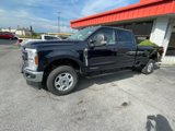 New 2025 Ford F350 XLT w/ 360-Degree Camera Package image 3