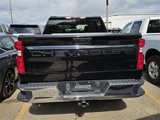 Used 2023 Chevrolet Silverado 1500 LT w/ Protection Package image 5