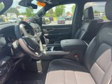 New 2025 RAM 1500 Laramie image 5