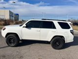 Used 2015 Toyota 4Runner SR5 Premium image 2