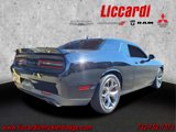 Used 2017 Dodge Challenger R/T Plus image 2