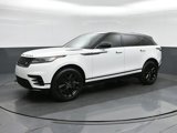 Used 2024 Land Rover Range Rover Velar Dynamic SE image 3