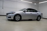 Used 2021 Nissan Sentra S image 5