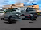 New 2025 Hyundai Santa Fe Calligraphy image 5