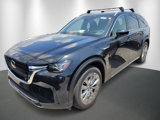 New 2025 MAZDA CX-90 3.3 Turbo w/ Premium Plus Pkg image 2