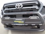 New 2025 Toyota Tacoma SR5 image 6