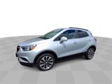 Used 2022 Buick Encore Preferred w/ Safety Package image 4