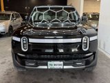 Used 2023 Rivian R1S Launch Edition image 2