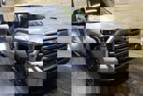 Used 2024 Toyota Tundra Limited image 2