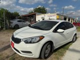 Used 2016 Kia Forte LX image 3