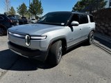 Used 2025 Rivian R1S Adventure image 3