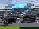 New 2026 GMC Sierra 1500 SLT w/ SLT Premium Plus Package image 2