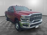 New 2025 RAM 2500 Tradesman image 4
