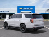 New 2025 GMC Yukon Denali image 3