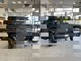 Used 2018 Jeep Wrangler Unlimited Sport image 6