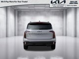 New 2025 Kia Telluride AWD image 5