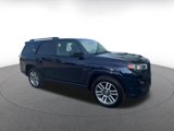 Used 2024 Toyota 4Runner TRD Sport image 2