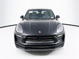 New 2025 Porsche Macan image 6