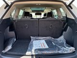 New 2025 Volkswagen Atlas SEL Premium R-Line image 4