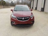Used 2021 Buick Encore Preferred w/ Safety Package image 2