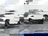 New 2025 Lincoln Aviator Reserve w/ Equipment Group 201A image 3