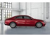 New 2026 Mercedes-Benz CLA 250 image 2