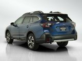 Used 2022 Subaru Outback Touring image 3