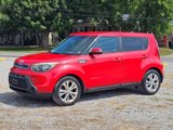 Used 2014 Kia Soul + image 3