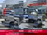 View Video